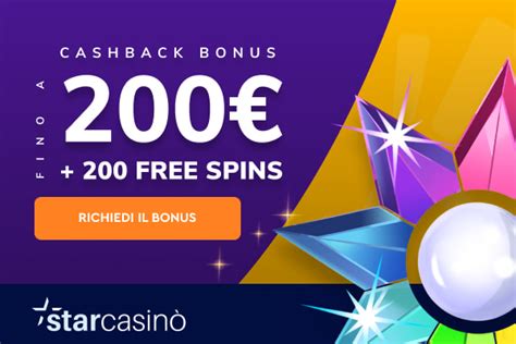 codice bonus star casino - Codice Bonus StarCasino .